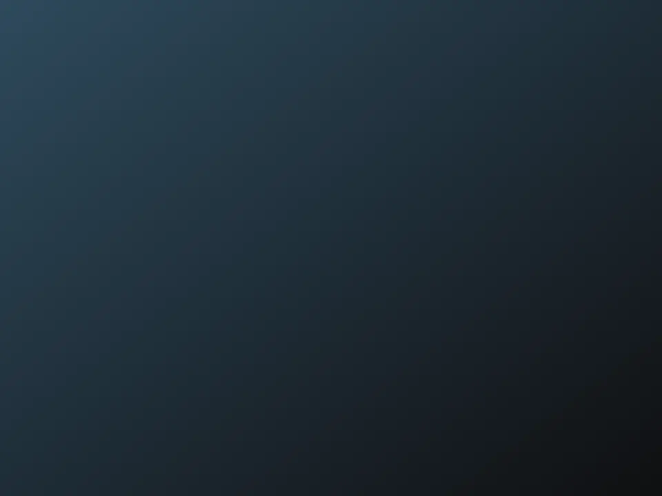 Placeholder: slate gradient (replace with project imagery)